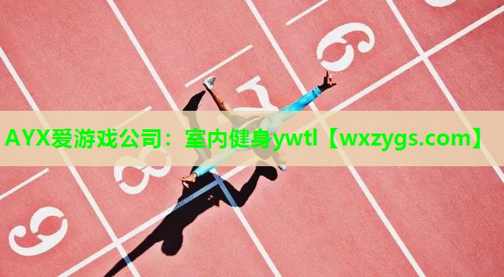 AYX爱游戏公司：室内健身ywtl