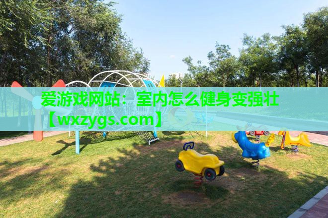 爱游戏网站：室内怎么健身变强壮