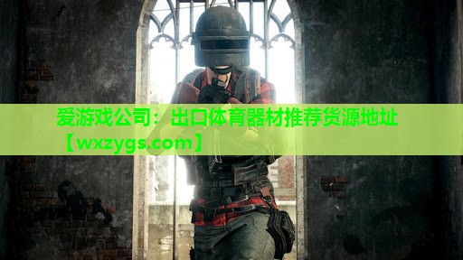 爱游戏公司：出口体育器材推荐货源地址