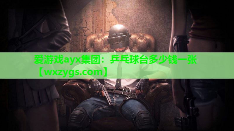 爱游戏ayx集团：乒乓球台多少钱一张