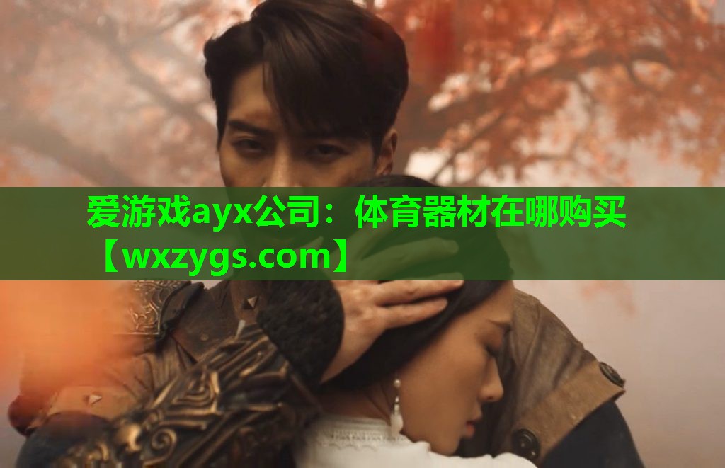 爱游戏ayx公司：体育器材在哪购买