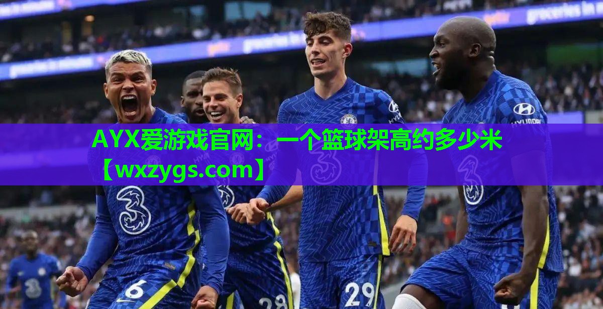 AYX爱游戏官网：一个篮球架高约多少米