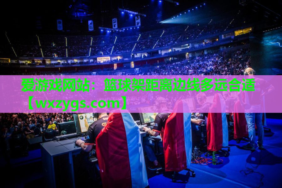 爱游戏网站：篮球架距离边线多远合适