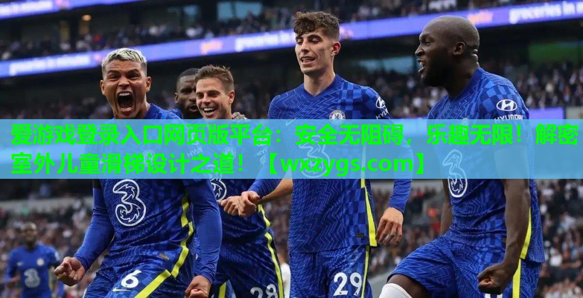 爱游戏登录入口网页版平台：安全无阻碍，乐趣无限！解密室外儿童滑梯设计之道！