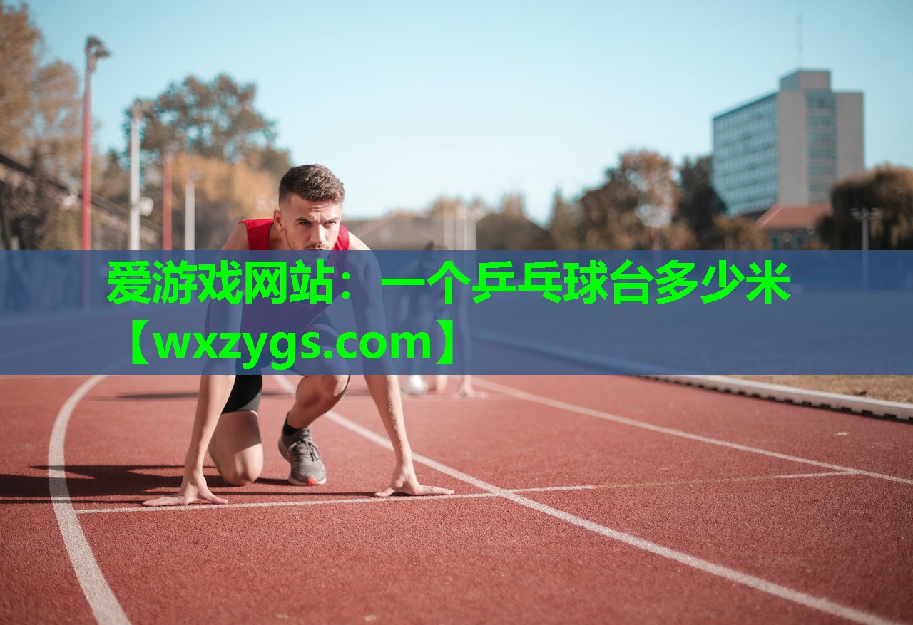 一个乒乓球台多少米 一个乒乓球台多少米