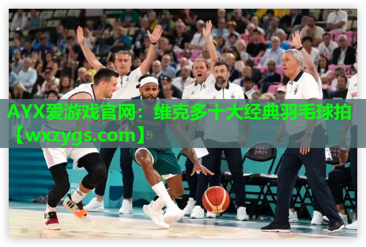 维克多十大经典羽毛球拍 维克多十大经典羽毛球拍