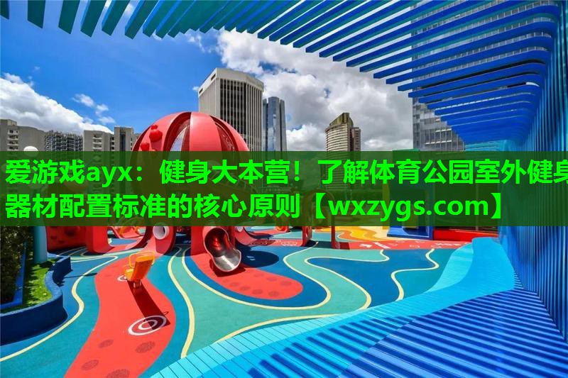 健身大本营!了解体育公园室外健身器材配置标准的核心原则 健身大本营!了解体育公园室外健身器材配置标准的核心原则