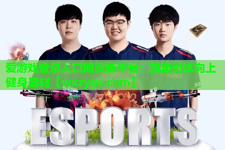 凯康引体向上健身器材 凯康引体向上健身器材