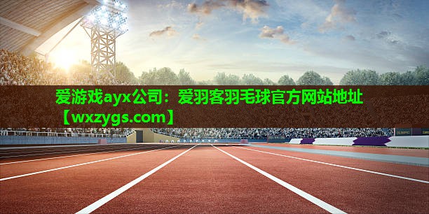 爱羽客羽毛球官方网站地址 爱羽客羽毛球官方网站地址