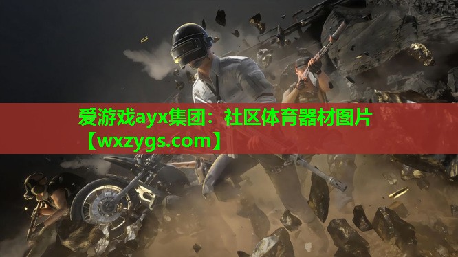 社区体育器材图片 社区体育器材图片