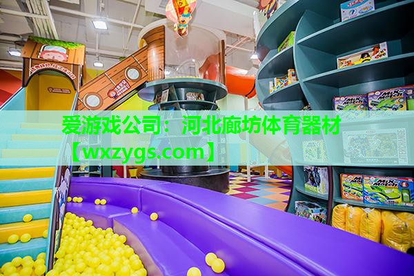 河北廊坊体育器材 河北廊坊体育器材