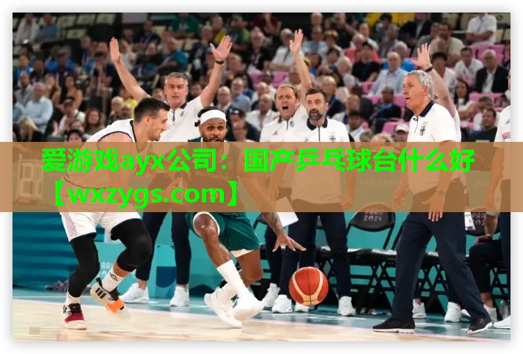国产乒乓球台什么好 国产乒乓球台什么好