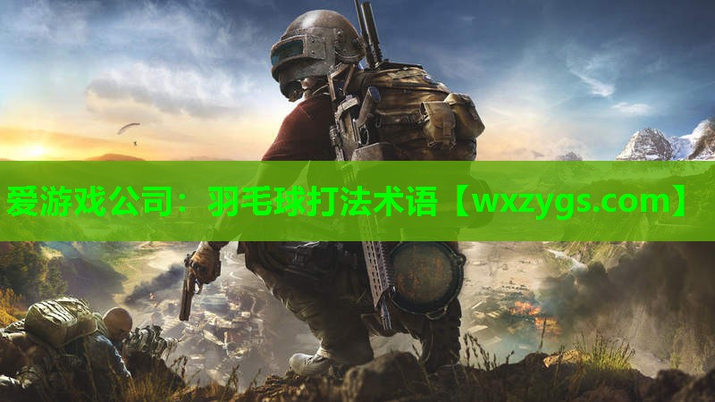 羽毛球打法术语 羽毛球打法术语