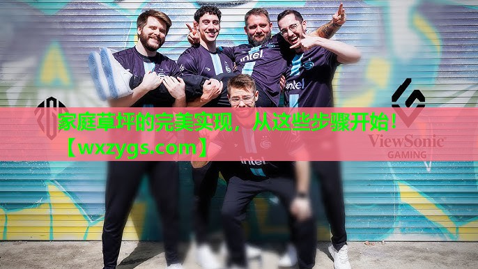家庭草坪的完美实现,从这些步骤开始! 家庭草坪的完美实现,从这些步骤开始!