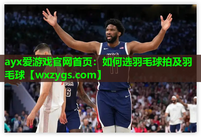 如何选羽毛球拍及羽毛球 如何选羽毛球拍及羽毛球