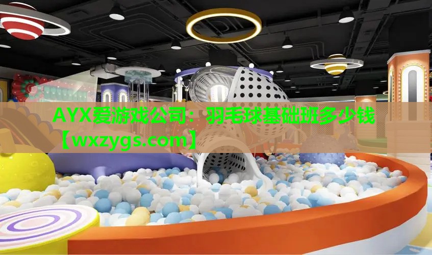 羽毛球基础班多少钱 羽毛球基础班多少钱