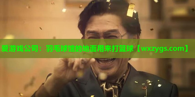 羽毛球馆的地面用来打篮球 羽毛球馆的地面用来打篮球