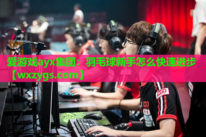 羽毛球新手怎么快速进步 羽毛球新手怎么快速进步