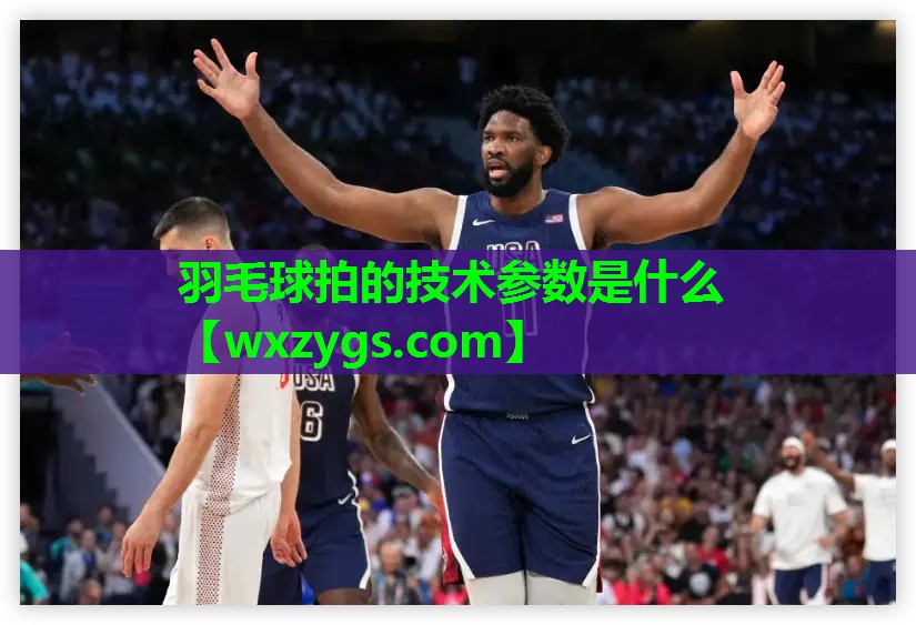 羽毛球拍的技术参数是什么 羽毛球拍的技术参数是什么